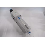 Festo Filterregelaar 1-20bar 40µm - 564118. Unused